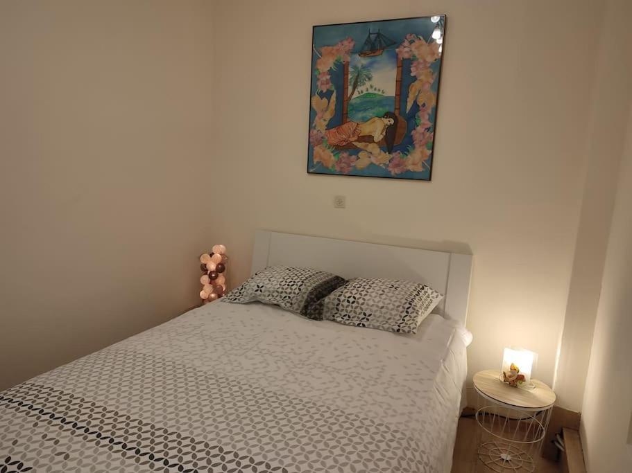 Appartement Dans Un Superbe Quartier Residentiel Namur Exterior foto