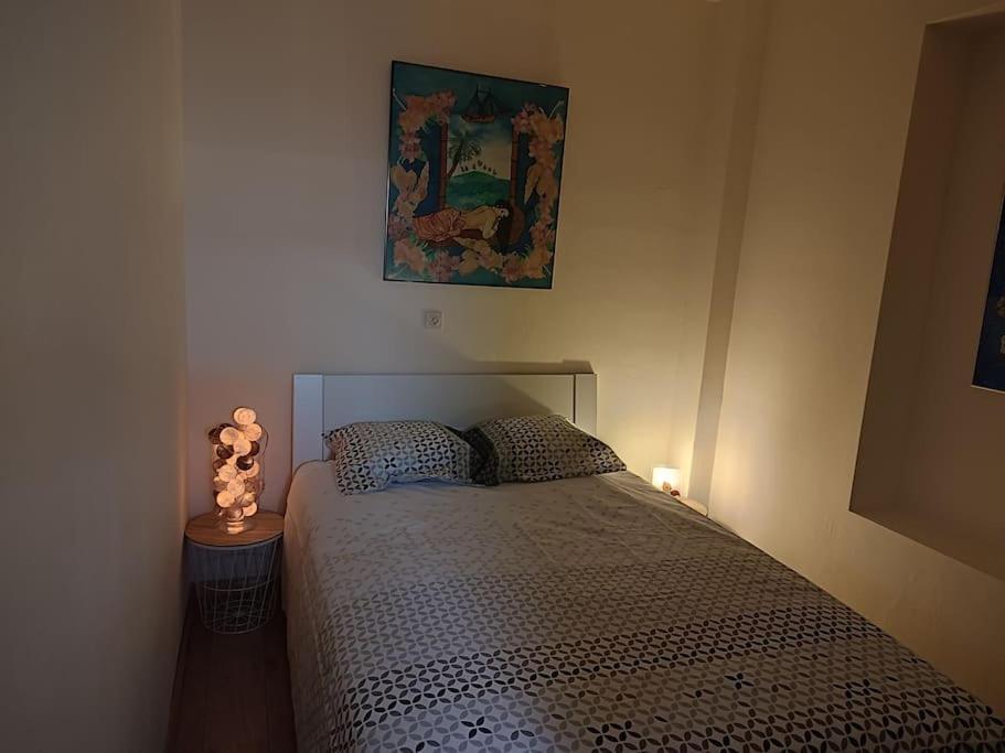 Appartement Dans Un Superbe Quartier Residentiel Namur Exterior foto