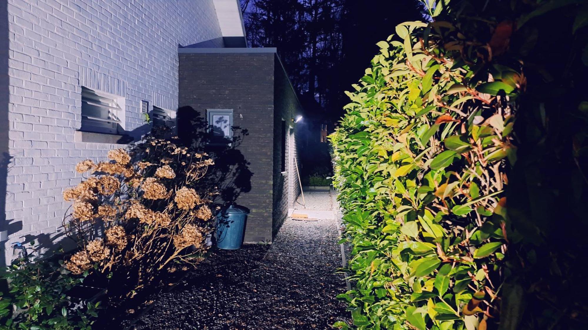 Appartement Dans Un Superbe Quartier Residentiel Namur Quarto foto